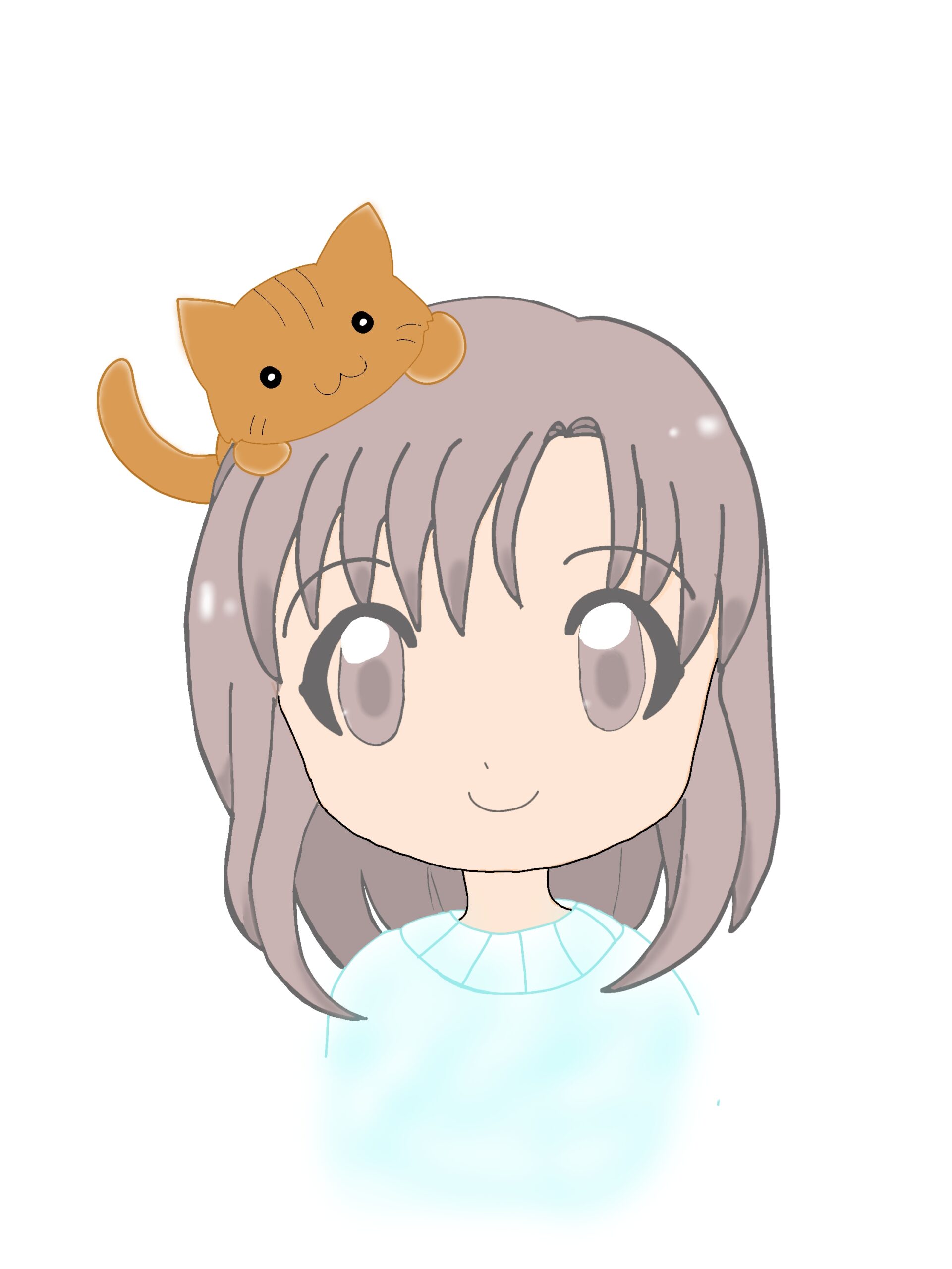 yuki216